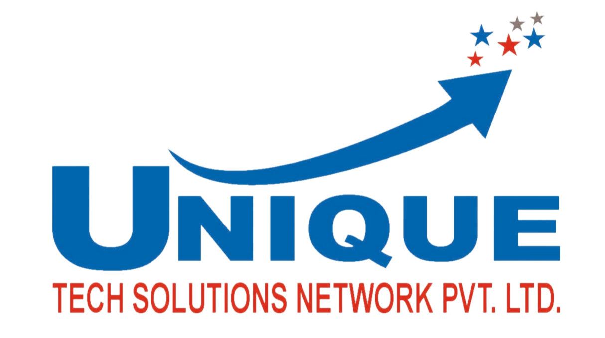 uniquetechsolutionsnetwork